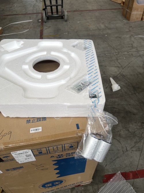 tmp_8d14d1bb68c53cae6762187a12911eeb.jpg
