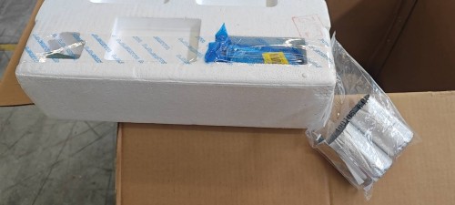 tmp_cfa9529925534fd8ae3d67083eff568146dbcb57cf0e98c5.jpg