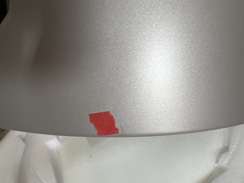 tmp_d94dfdc20df02e0896ec0af66a87ae36.jpg