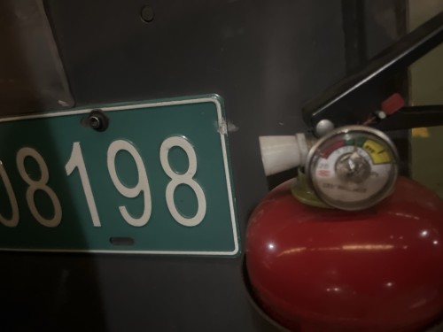 tmp_42daa87c617a53c3aa442ef09c0e1bd4.jpg