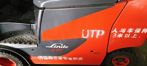 tmp_71a5eb6a76893b3c8ac04a9c25b36832345b8428c4721081.jpg