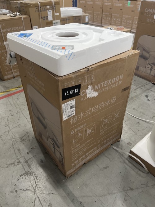 tmp_b1d2a009ec128efec96fee61e111adf9.jpg
