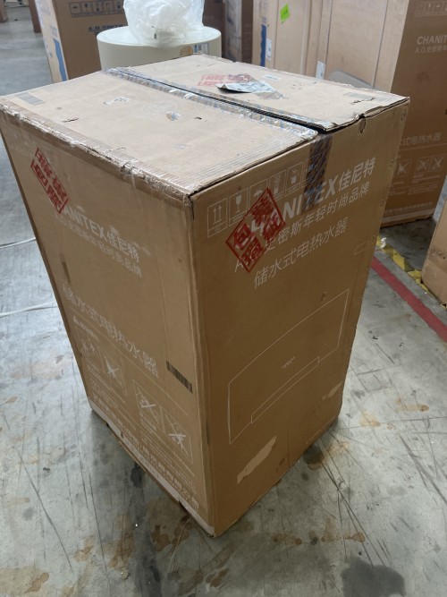 tmp_bac654913537ab5bb4803d048dc20e7a.jpg