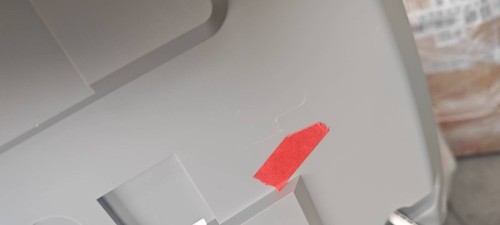 tmp_d130f9721bdc6a18db31abd8408204fa6928483eda88e9ee.jpg