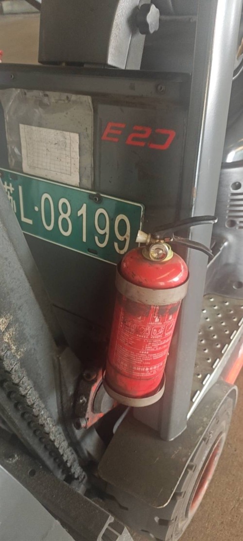 tmp_585cab27938073583d9d0dba2e15cb416701bc964c6e546a.jpg