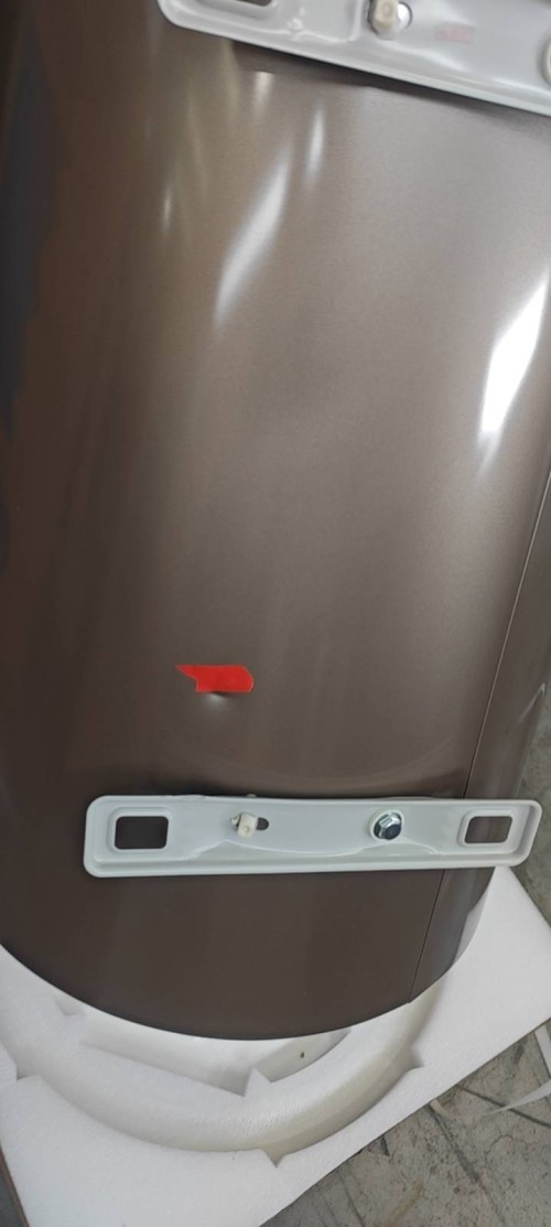 tmp_6b85e2da46938e83bed9c6e93c656801529bf5eb10de6179.jpg