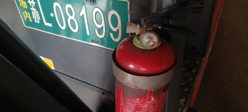 tmp_bafbb6a2dc6c9f84538d68728fce46d262fa4e6e03434e20.jpg
