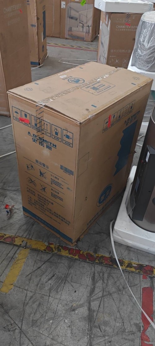 tmp_5732eb560e02d60b7b40a7f5d3bf83043d92649f0b490aa3.jpg