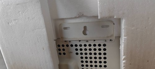 tmp_ac6824bd07752c3c48260937d9c9a296e35e238d374f67c2.jpg