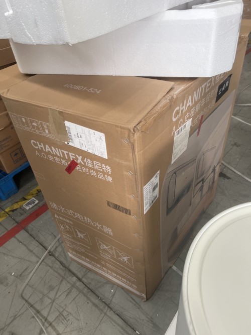 tmp_a846de0aa13ab039bb18636c9019e707.jpg