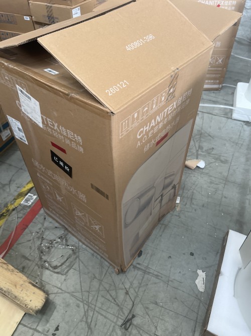 tmp_b5073e1f3d685cf0948439210d50589b.jpg