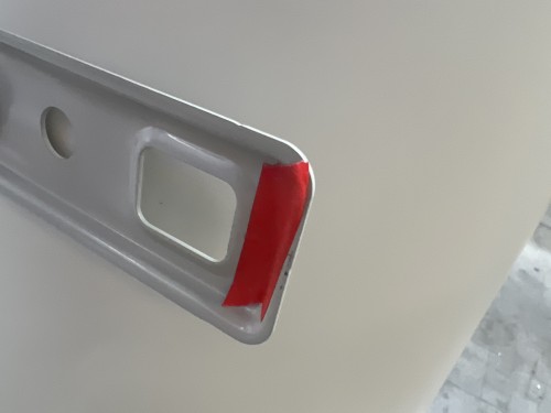 tmp_09fa2eeb5ad3562e7daf3d202bb13bec.jpg