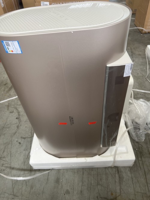 tmp_616b45ec9bbb5b85fa1a13cf51cebe36.jpg