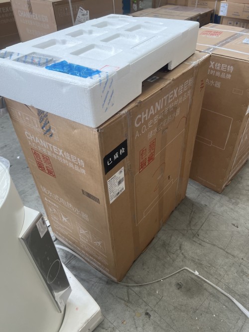 tmp_7507533079afbdb494596e0934b56aa0.jpg