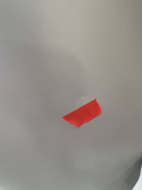 tmp_802c810233ed5d95bf48b84d70285f79.jpg