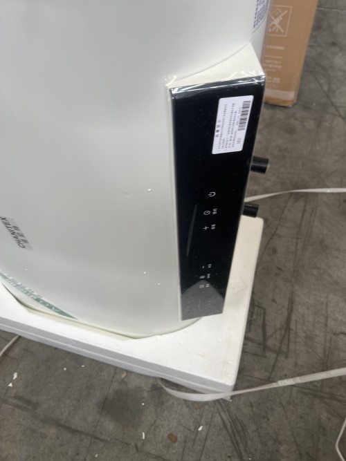 tmp_8326216ec353ada67ac666968be6f612.jpg