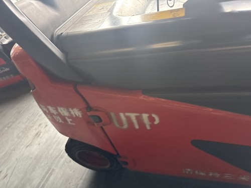 tmp_95ba6d9579f2627606d20f0e78e38cf9.jpg