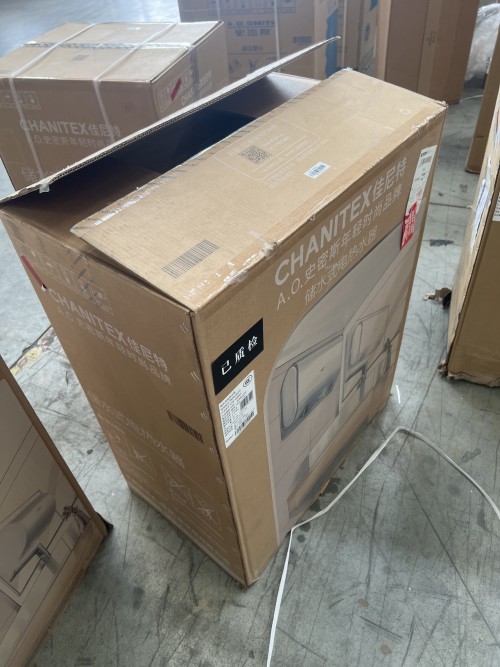 tmp_a666683be8a6ac55dfdde58fa4fcce87.jpg