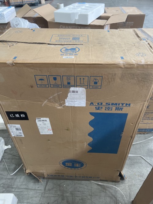 tmp_b2b6adfdf567a5cdb37ebdf79c19b7d3.jpg