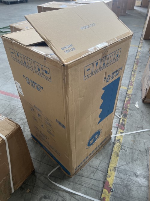 tmp_c70e46ab8174dba9d4e6a4a34010cb28.jpg