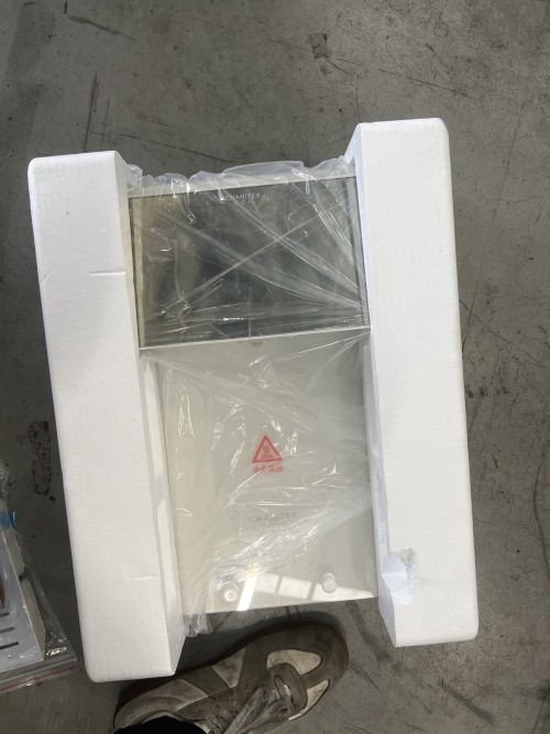 tmp_d7559f437b4284e01eacc1d6659223ce.jpg