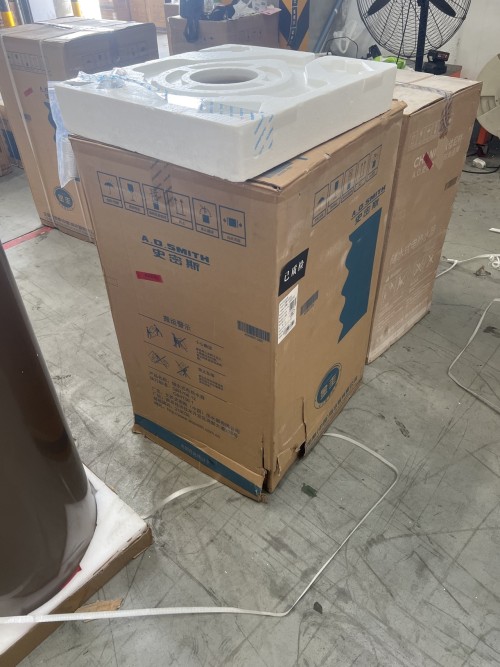 tmp_f8202f2df811eef5a04cfcc71dcbf347.jpg