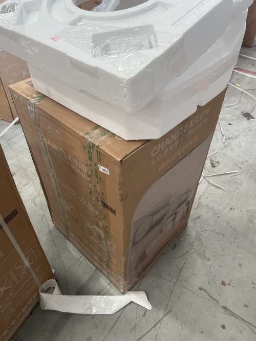 tmp_48b14aa613ba22ac241ab330ce818069.jpg