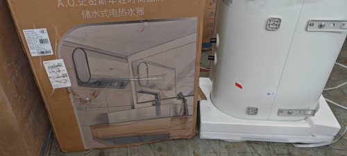 tmp_21121b0a35ffe62ac056dd5bb85bcec5d9ff5ba96e7562f9.jpg