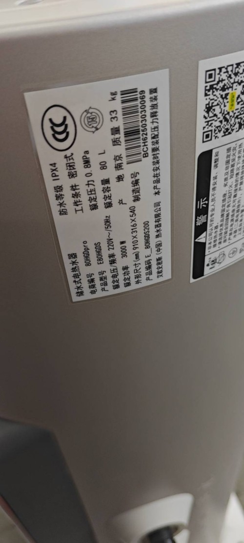 tmp_4d5320d1a5aa3416182fc6fcc81e4ba1040a14fe4723da7a.jpg
