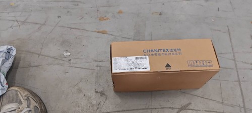 tmp_56ba9f6f491f367bf62721fd49aabc6f2b3aa8eb69169908.jpg