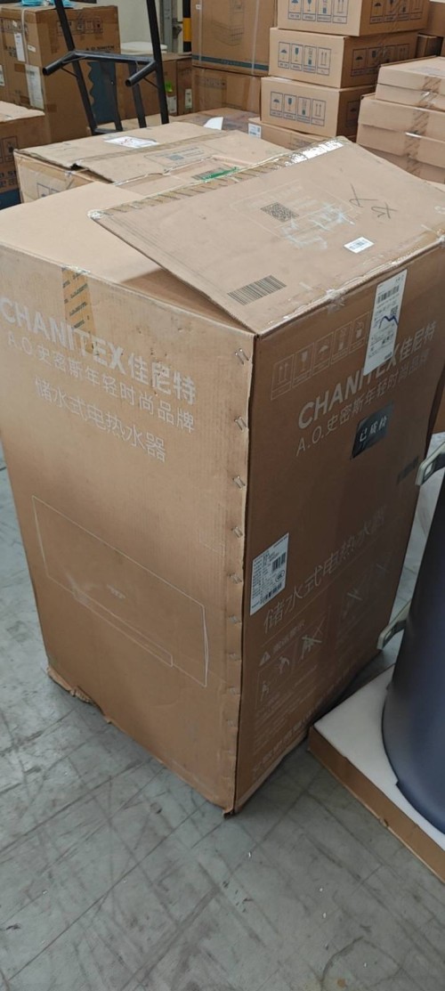 tmp_752594ace9613099b0ca8a4d7895e2a7e9a4aee845c2b639.jpg