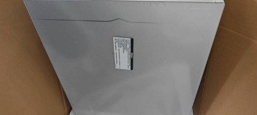 tmp_89baf81642fb86c8bb2e19421dbbe6d939bc009db2578de3.jpg
