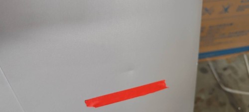 tmp_91fe29e52f74895852eddc36dbdc6ba97ebf918ae59c9a9e.jpg