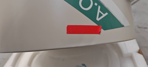 tmp_a4f22e70da1b4f5f4b7ac170f7365cee68d93ef6e89815c7.jpg