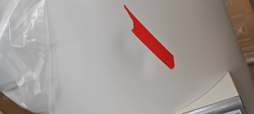 tmp_e87210649f89e04cef971fbe42865e2016972c126fa82315.jpg