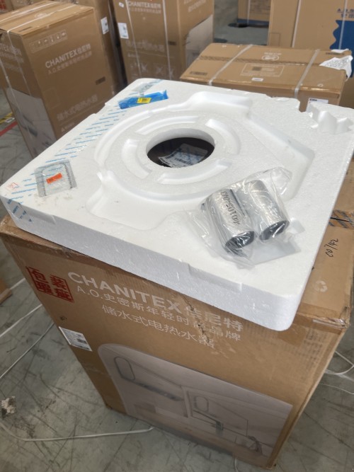 tmp_efb52faba208a2adde17516f74257e55.jpg