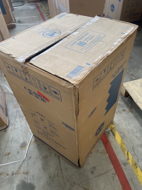 tmp_2b463d6ecf357f341c5d9f2590dab7fc.jpg