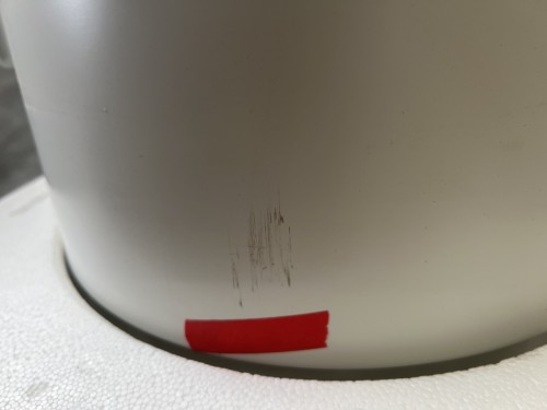 tmp_99ca60f12056cedface68284ee2c19e9.jpg