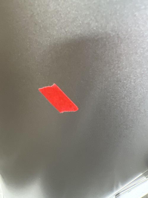 tmp_b0c4a2d9dd6e26c11e80c3897d87e821.jpg