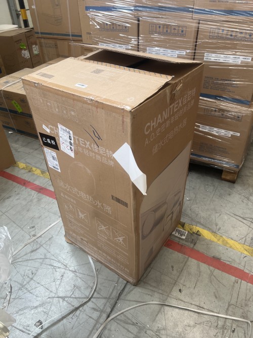 tmp_c40e00565b9939da245a4a6fb0092748.jpg
