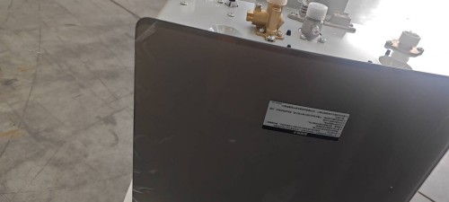 tmp_6002af5fb3515cb96f18d5ad92ce520c97c83c9c5b5df4f7.jpg