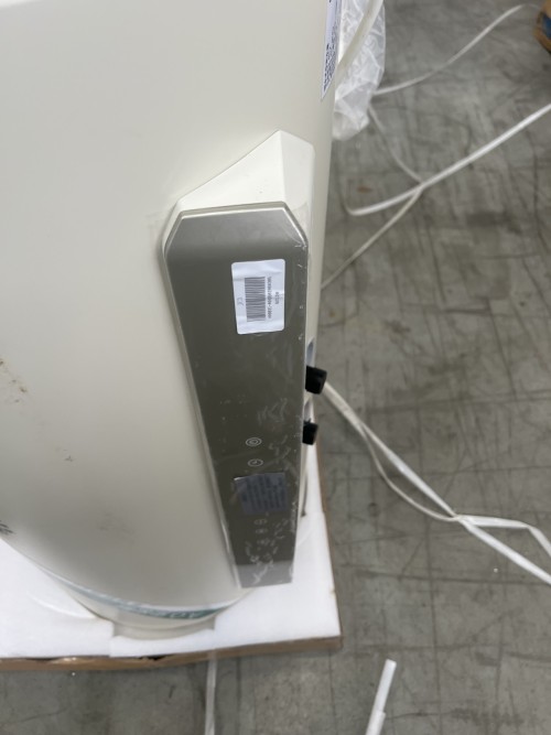 tmp_730ae29f5dc5307fe254acb983f3695b.jpg