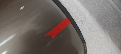 tmp_99e9005f89ff2e77ca476e0874b34ea07175631e85df62f0.jpg