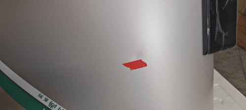 tmp_b29b65339963133d29856e0b88b50194ac82b51c3a0c2e12.jpg
