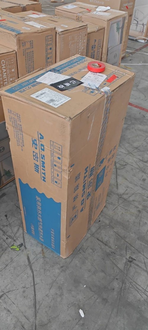tmp_cb4f4fc48056fb4f7a85ece6ccd5e169bcce9676613e3b33.jpg