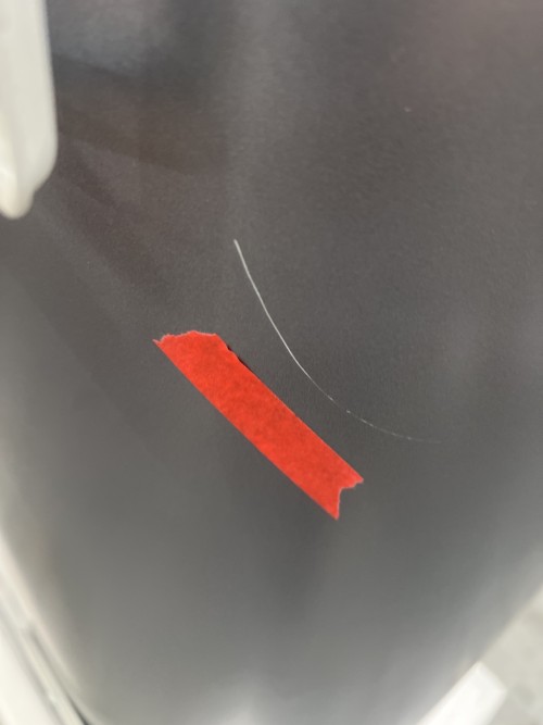 tmp_d7ab068f541448cf624bd661827af559.jpg