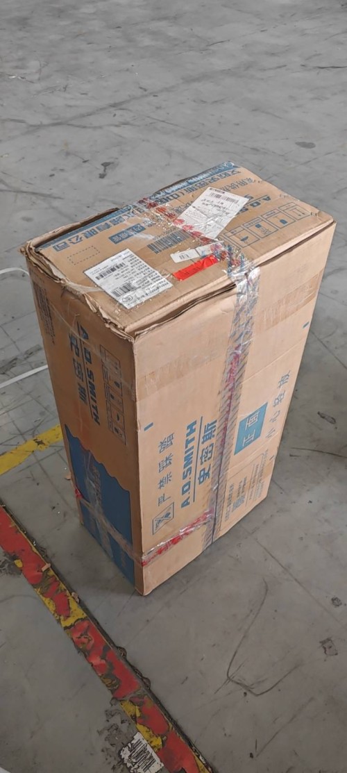 tmp_e1ac6650b30aaab21a9024fc6ed07ddb84d83084c12edbf9.jpg