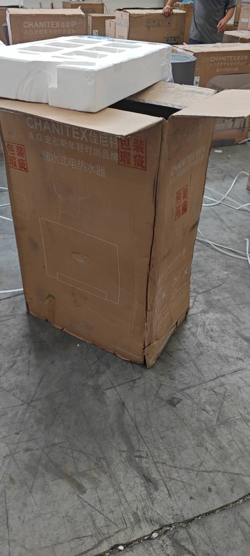 tmp_f2b94989e5350383a248494949be7e570c85e907801822bc.jpg