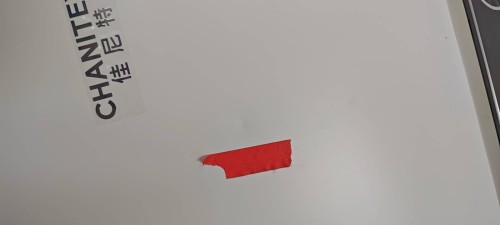 tmp_f4773d92792fc989a8cbb188fba265a75a79e062cb53fd99.jpg