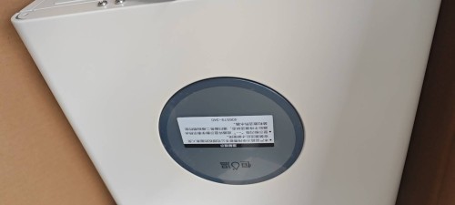 tmp_f5fc0b35fa317c9af3cb9e998f1d2f6362175f286ba8c6a8.jpg